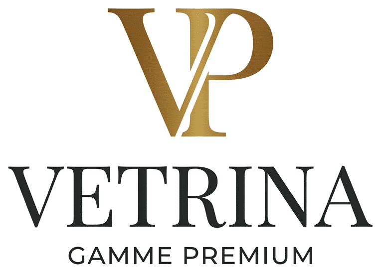 VETRINA MOROCCO